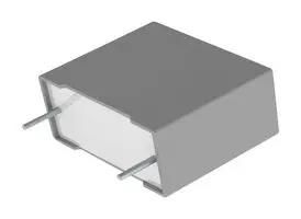 CAP, AEC-Q200, 1.5UF, 400VAC, RADIAL C4AF3BU4150T11K