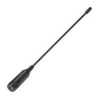 RF ANTENNA, WHIP, 890MHZ, SMA CONN FW.86.B.SMA.M
