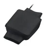 RF ANTENNA, PATCH, 928MHZ, ADHESIVE ISA.05.A.033822