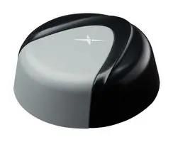 RF ANTENNA, MIMO, 5.925GHZ, SMA CONN MA1504.AK.001