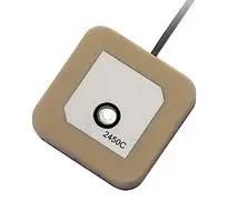 RF ANTENNA, PATCH, 2.5GHZ, PCB WPC.25A.07.0150C