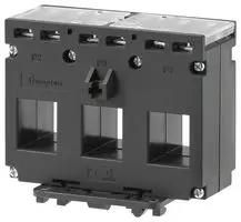 CURRENT TRANSFORMER, 250:5A, 2.5VA M3N1-35-250/5