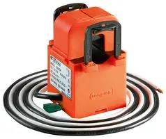 CURRENT TRANSFORMER, 100:5A, 1VA MSC2-100/5