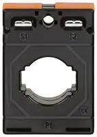 CURRENT TRANSFORMER, 200:5A, 5VA XL2C-200/5A