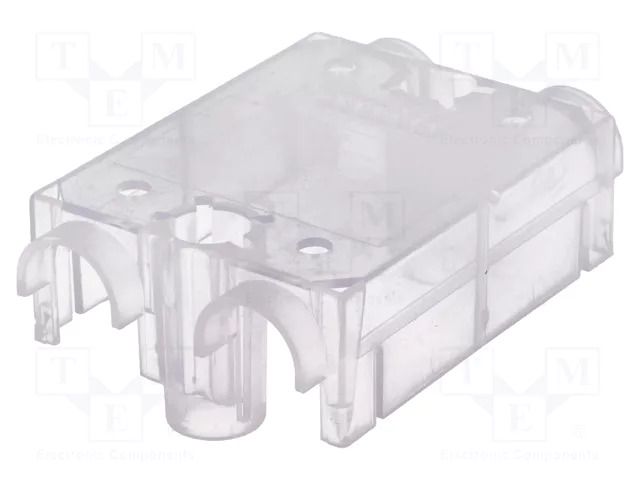 Protection; WG COMUS WG-COVER