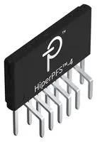 PFC CONTROLLER, CCM, -40 TO 150DEG C PFS7723H