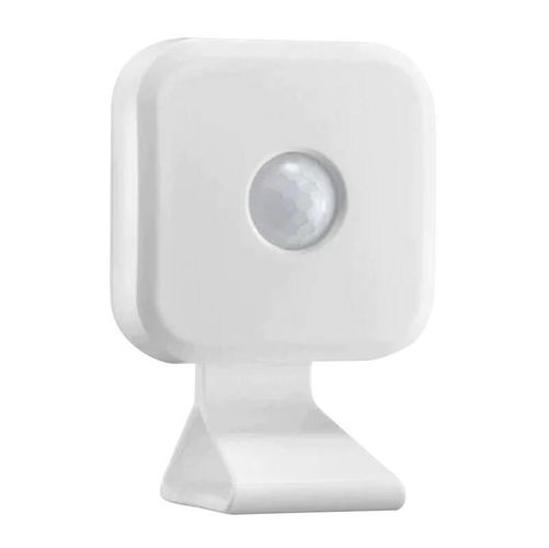 Temperature, humidity and movement sensor Sensibo Room Sensor WiFi, Sensibo SEN-AIR-ROM-01