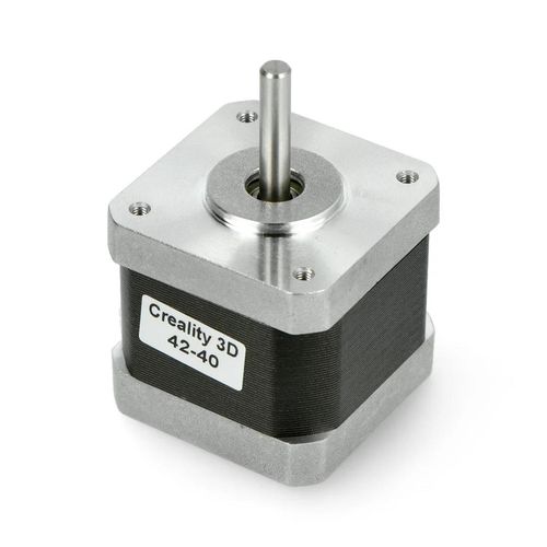 Stepper motor Creality 42-40 CRL-15772 5904422343774