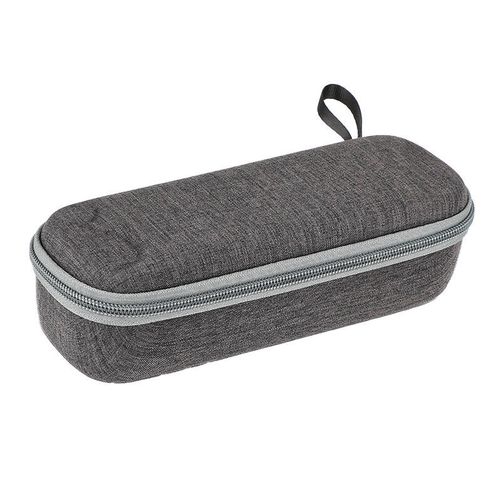 Standard Combo Bag Sunnylife for Pocket 3, Sunnylife OP3-B719