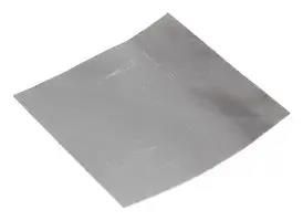 HEAT SINK PADS, GRAPHITE SHEET, 0.13MM ILA-TIM-LEDIL-1A.