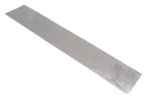 HEAT SINK PADS, GRAPHITE SHEET, 0.16MM ILA-TIM-STRIP-300X20-2A.