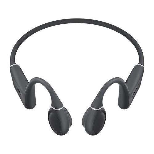 Earphones QCY T25 (dark grey), QCY T25 dark grey