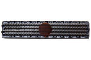 CONN, ARRAY MALE, 400POS, 8ROW, 1.27MM SEAM-50-11.0-S-08-2-A-K-TR