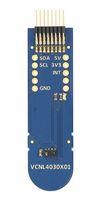 EVAL BOARD, LIGHT SENSOR VCNL4030X01-SB