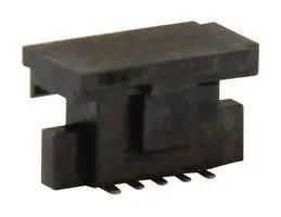 CONNECTOR SFM-105-02-S-D-P-TR