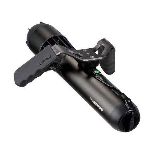Underwater scooter Waydoo Subnado - Starting Kit, Waydoo 5010000035