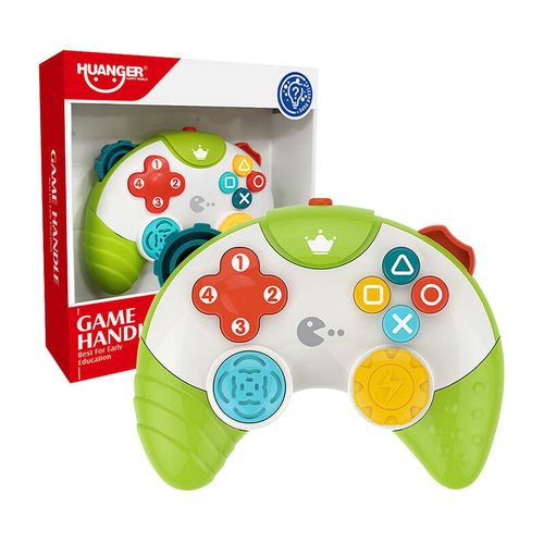 Huanger HE0531 interactive children's pad, Huanger HE0531