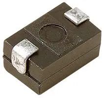 RES, WIREWOUND, 5R, 1%, 1W, 2515 DEL-WSC25155R000FEA