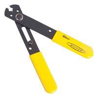 WIRE STRIPPER AND CUTTER, 2.6MM, 130.2MM 80305-30