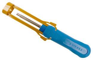 INSERTION TOOL, CONTACT 5-1579018-6