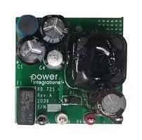 REF DESIGN KIT, NON-ISOLATED BUCK CONV RDK-721