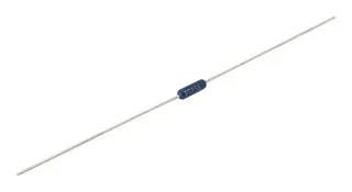 RES, 2K, 0.125W, AXIAL, METAL FILM PTF562K0000BYEB