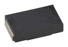 RES, 0R005, 2W, 4527, METAL STRIP WSR25L000FEA