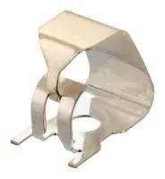 SHIELD FINGER, SMT S7101-42R