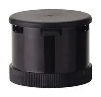 SIREN, 105DBA, CONTI/ALTERNATING, 3KHZ 64587075