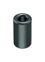 CYLINDRICAL CORE, ID-5.5MM, OD-15.3MM 782163051200