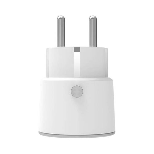 Smart Plug Matter NEO NAS-WR07WM, Neo 6924715900940