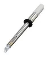 SOLDERING TIP, 45 DEG KNIFE, 5MM T20-K