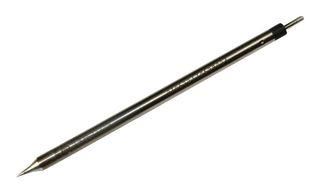 SOLDERING TIP, MICRO CONICAL, 0.4MM T35-02I