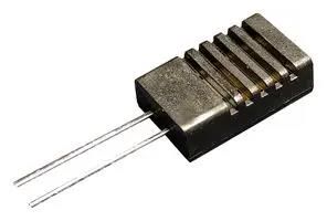HUMIDITY SENSOR W/CASE, 20-90RH, 1V, TH MP007419