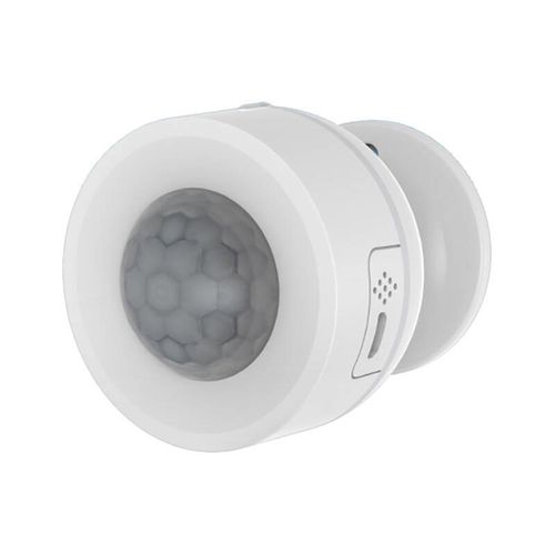 Smart PIR Motion Sensor NEO NAS-PD07W USB, Neo NAS-PD07W