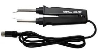 HOT TWEEZER, 65W, 26V FX8804-02