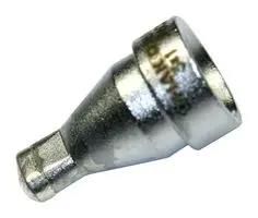 DESOLDERING NOZZLE, 3MM N61-15