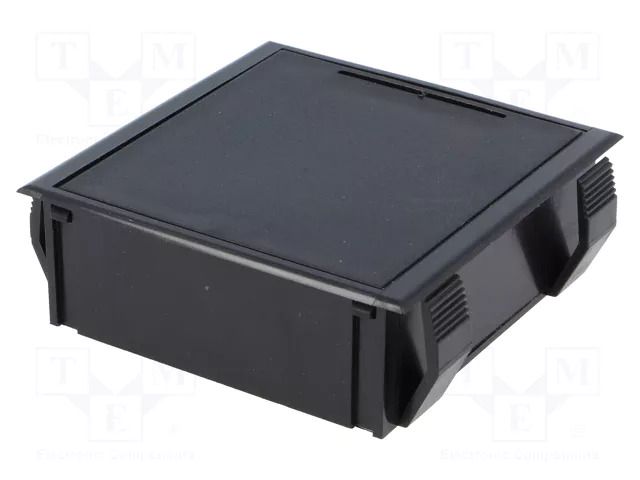 Holder; 6F22,R6 BOPLA BE60