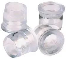 LED MOUNTING CLIP SMC"130"CTP