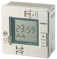 DIGITAL 24 HOUR TIMER H5L-A