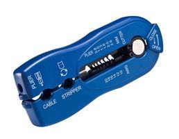 WIRE STRIPPER, MULTI, 0.8-2.6MM, LARGE MP007427