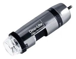 DIGITAL MICROSCOPE, 5MP, 20-220X AM7115MZT