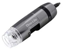 DIGITAL MICROSCOPE, 5MP, 415-470X AM7515MT4A