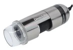 DIGITAL MICROSCOPE, 1.3MP, 400-470X AM4013MZT4
