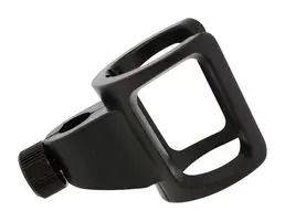 UNIVERSAL HOLDER, DINO-LITE MODEL HL2