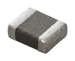 INDUCTOR, 1UH, SHIELDED, 2.4A DFE2MCAH1R0MJ0L