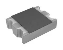 RES N/W, ISOLATED, 100K, 5%, 0404 CAT10A-104J2LF