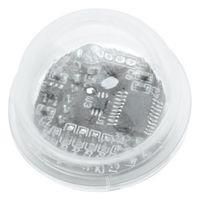 AMBIENT LIGHT SENSOR, ARDUINO BOARD SEN0390