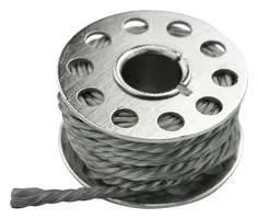 SEWING THREAD, STAINLESS STEEL FIT0748