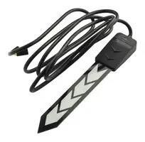ANALOGUE WATERPROOF SOIL MOISTURE SENSOR SEN0308